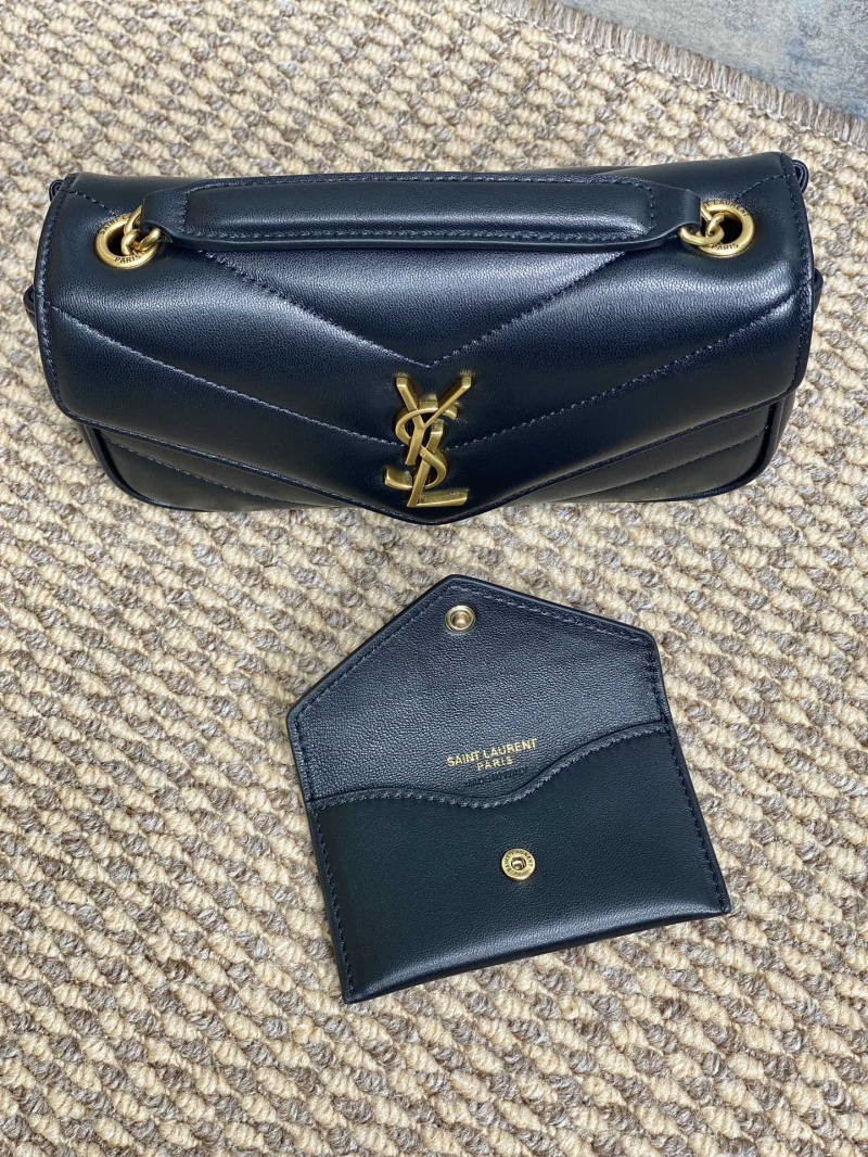 Y51 envelope bags
